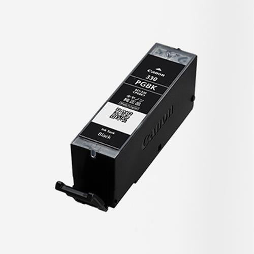 pdp-desc carousel img