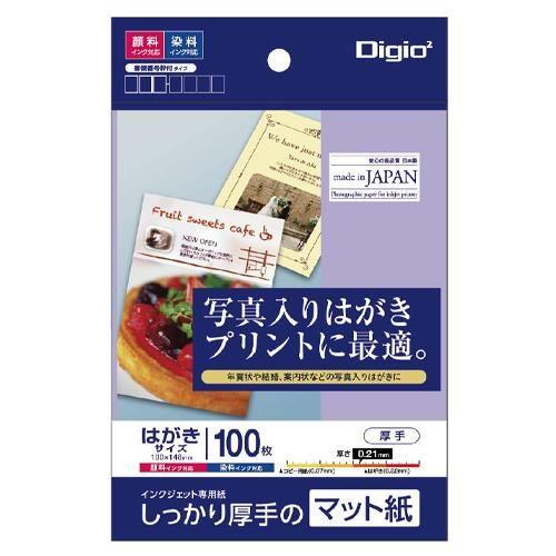 pdp-desc carousel img