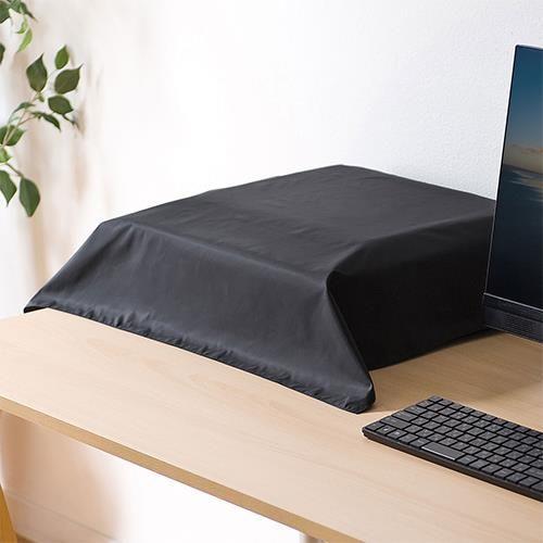pdp-desc carousel img