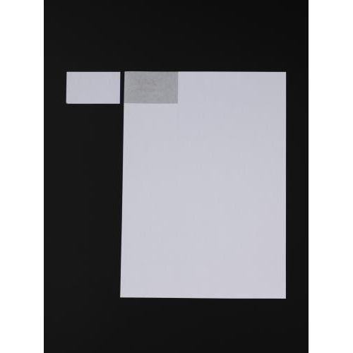 pdp-desc carousel img