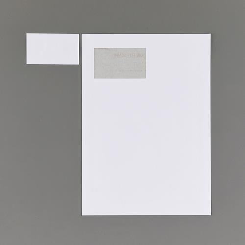 pdp-desc carousel img