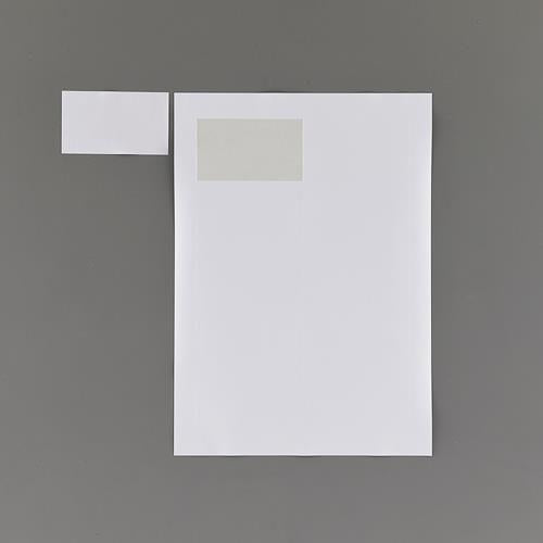 pdp-desc carousel img