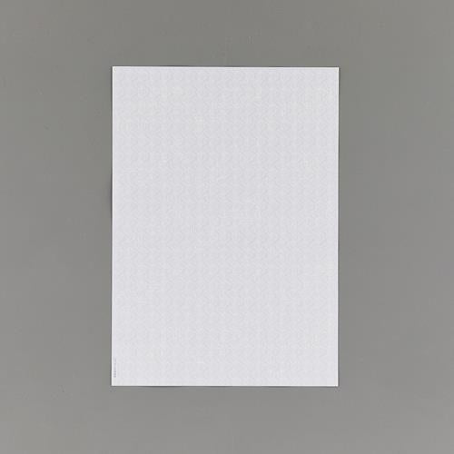 pdp-desc carousel img