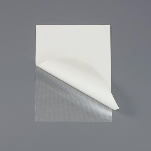 pdp-desc carousel img