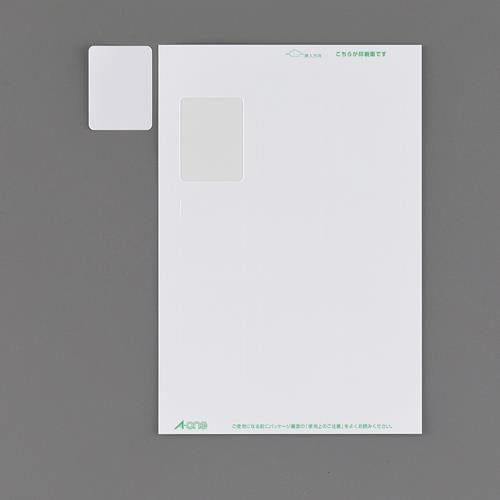 pdp-desc carousel img