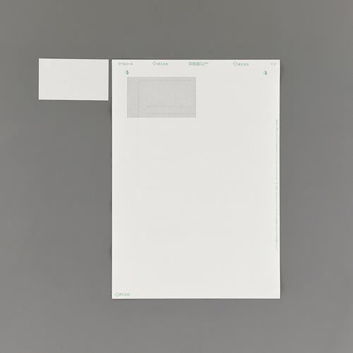 pdp-desc carousel img