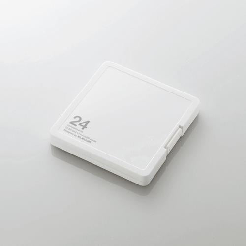 pdp-desc carousel img
