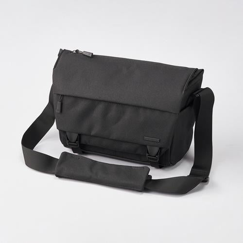 pdp-desc carousel img