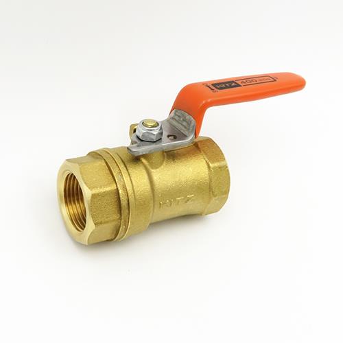 pdp-desc carousel img