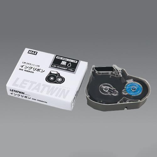 pdp-desc carousel img