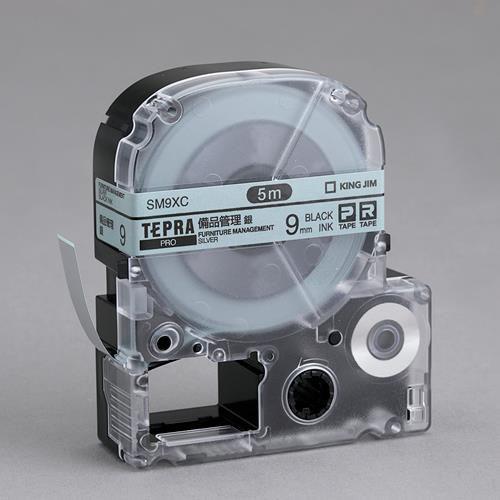 pdp-desc carousel img