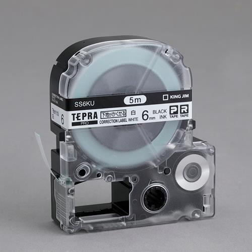 pdp-desc carousel img