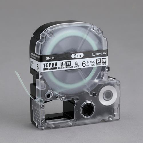 pdp-desc carousel img