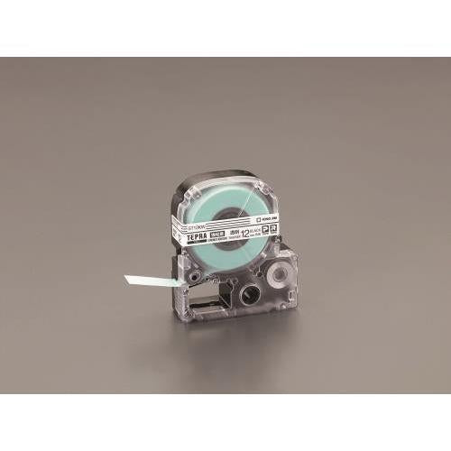 pdp-desc carousel img