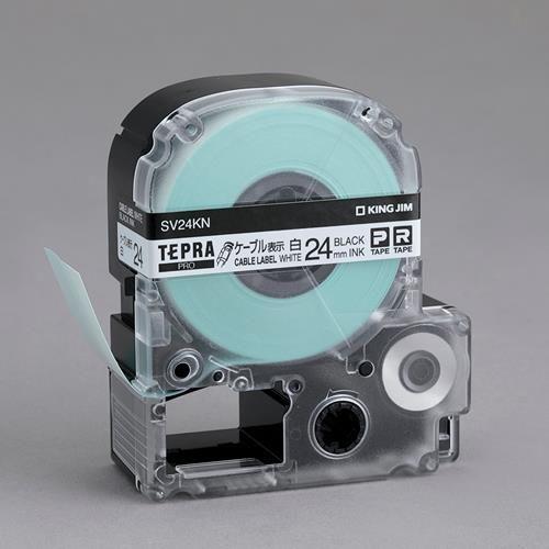 pdp-desc carousel img