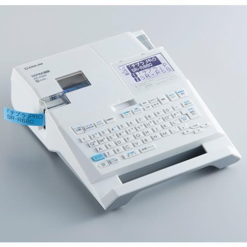 pdp-desc carousel img