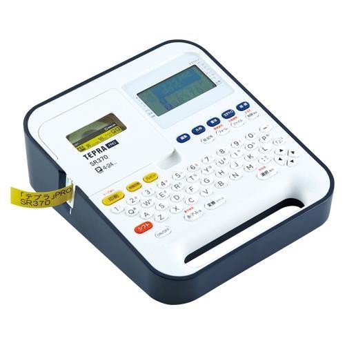 pdp-desc carousel img