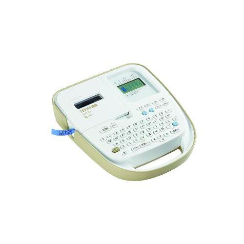 pdp-desc carousel img