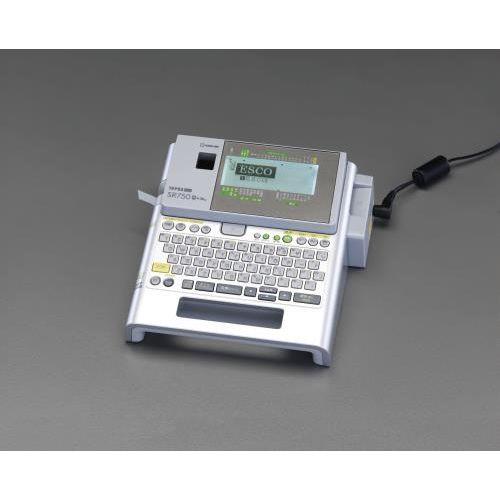 pdp-desc carousel img