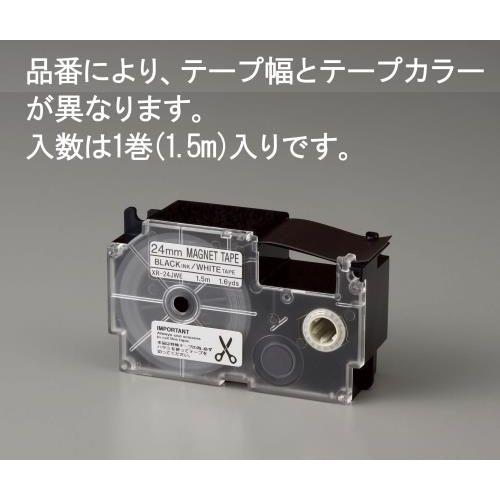 pdp-desc carousel img