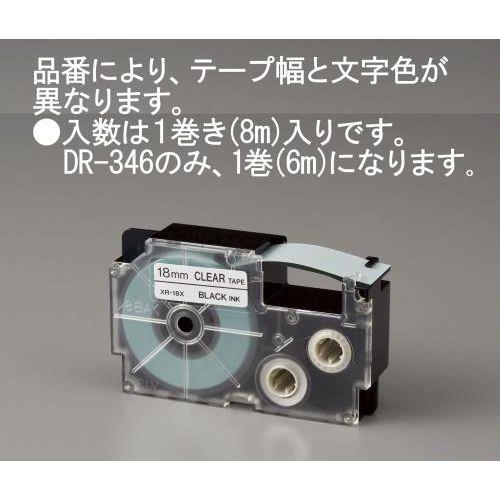 pdp-desc carousel img