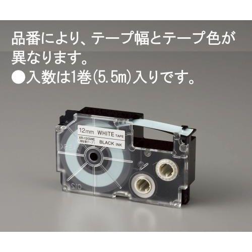 pdp-desc carousel img