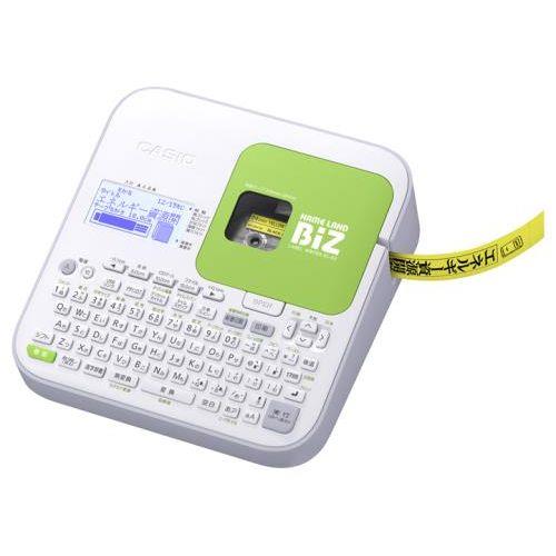 pdp-desc carousel img