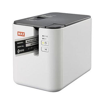 pdp-media