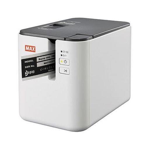 pdp-desc carousel img