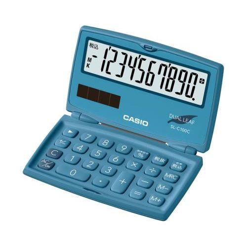 pdp-desc carousel img