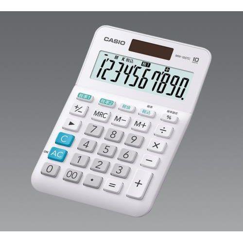 pdp-desc carousel img