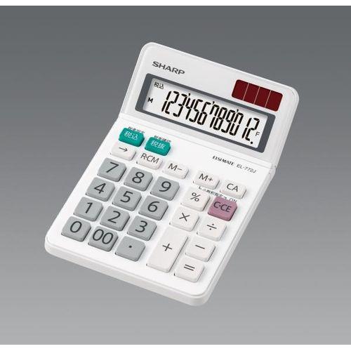 pdp-desc carousel img