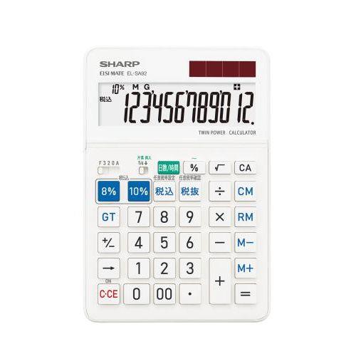 pdp-desc carousel img