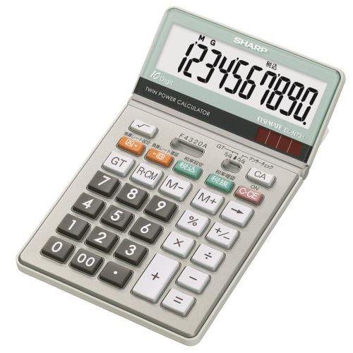 pdp-desc carousel img