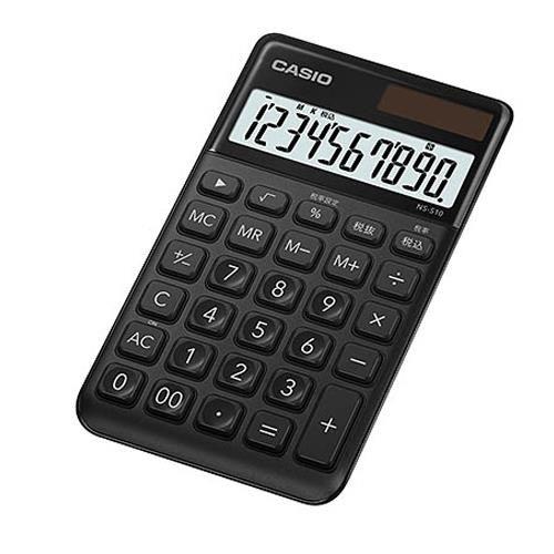 pdp-desc carousel img