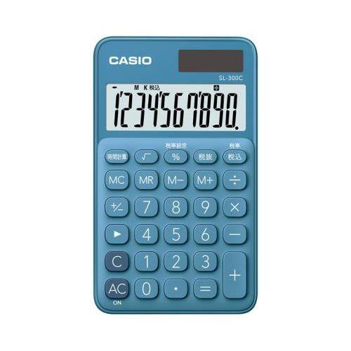 pdp-desc carousel img