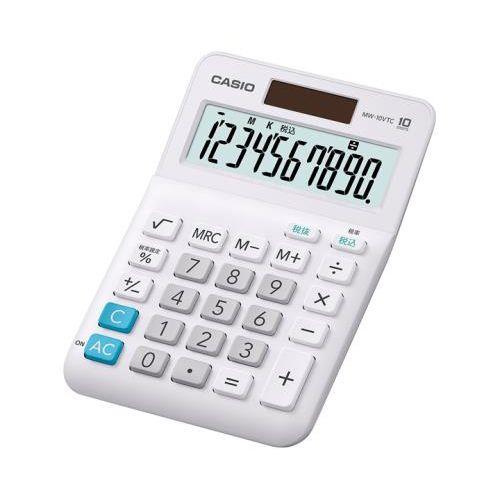 pdp-desc carousel img