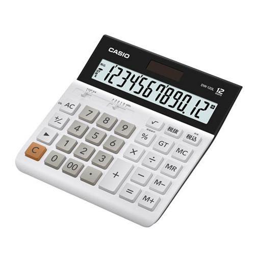 pdp-desc carousel img