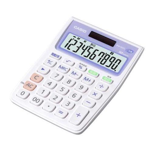 pdp-desc carousel img