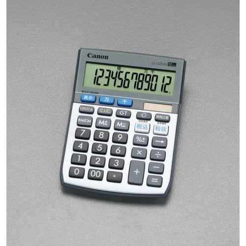pdp-desc carousel img