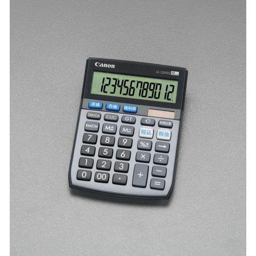 pdp-desc carousel img
