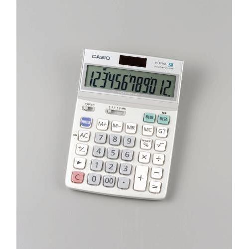 pdp-desc carousel img