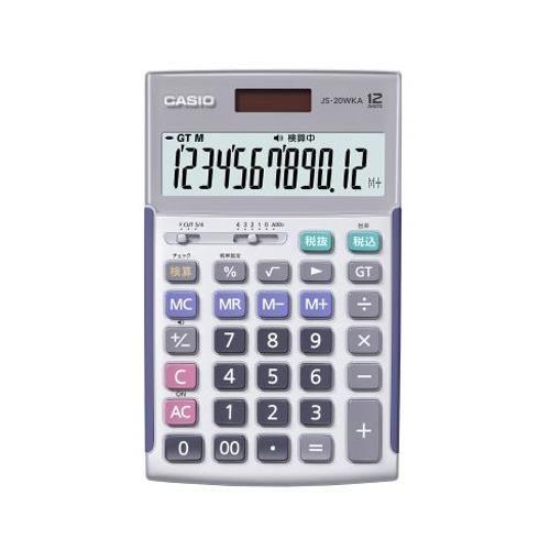 pdp-desc carousel img