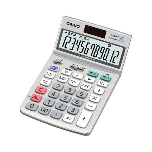 pdp-desc carousel img