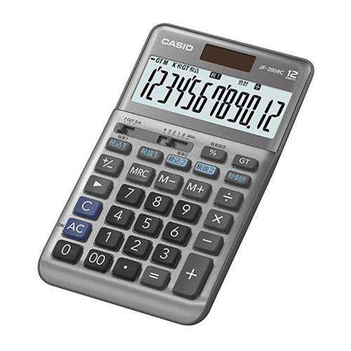 pdp-desc carousel img