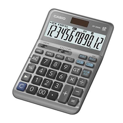 pdp-desc carousel img