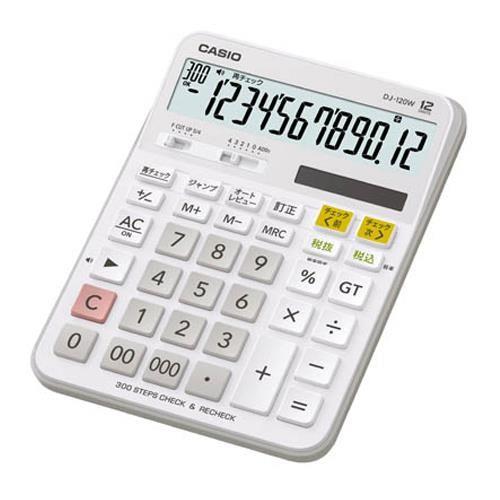 pdp-desc carousel img