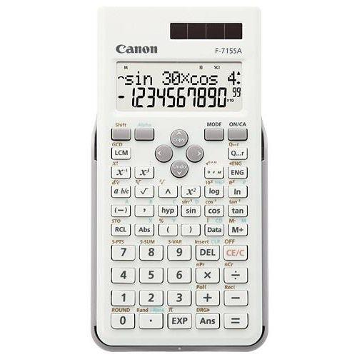 pdp-desc carousel img