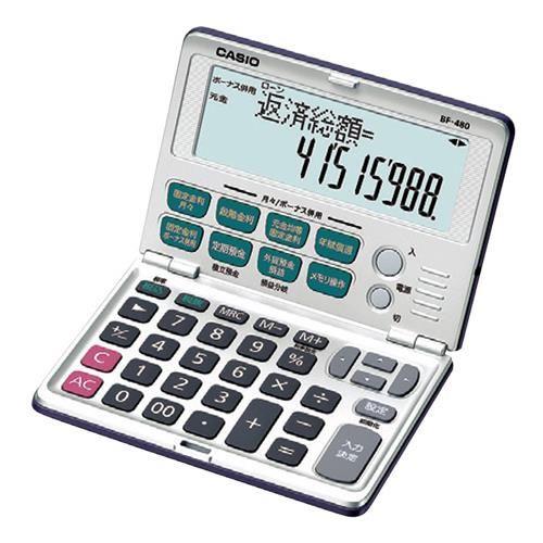 pdp-desc carousel img