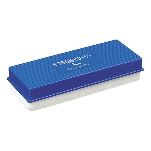 135x55x30mm ホワイトボードイレーザー